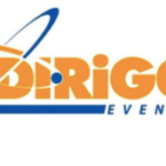 DIRIGO EVENTS SDN BHD