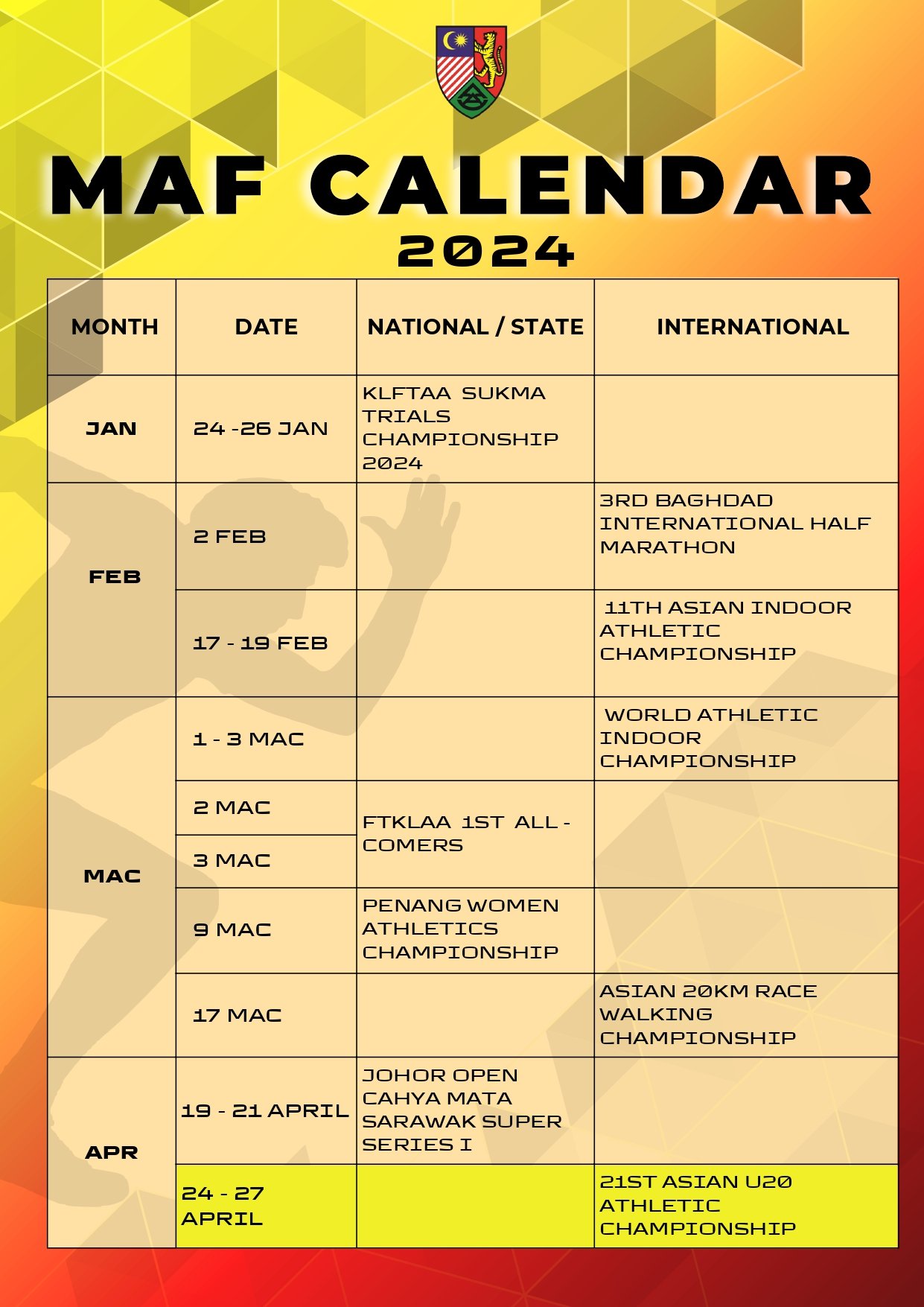 MAF-CALENDAR-2024_page-0001