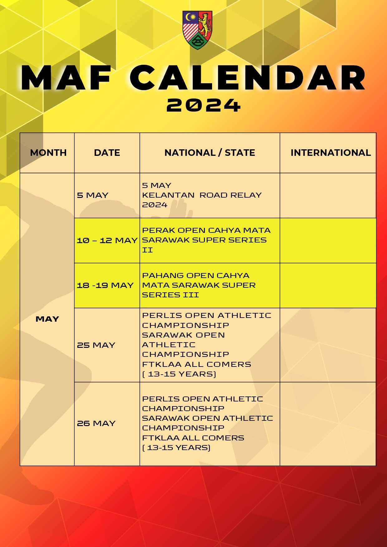 MAF-CALENDAR-2024_page-0002