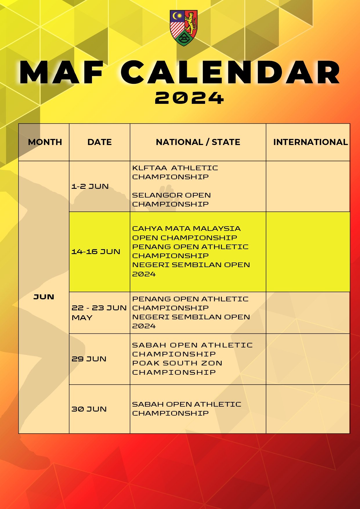 MAF-CALENDAR-2024_page-0003