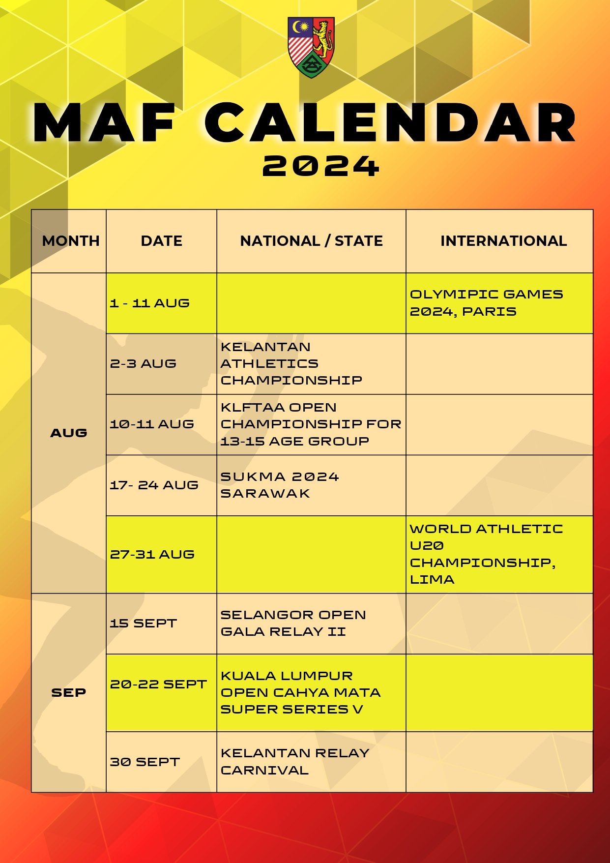 MAF-CALENDAR-2024_page-0005