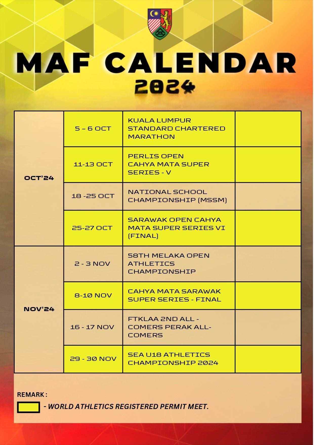 MAF-CALENDAR-2024_page-0006